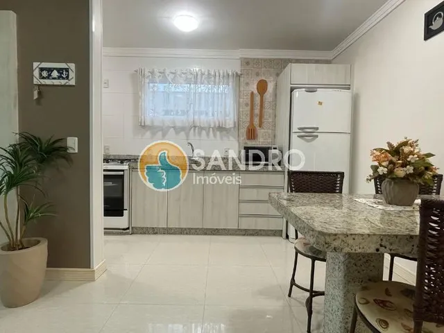 Imagem 13: Apartamento de 2 Quartos na Praia de Bombas!
