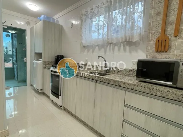 Imagem 7: Apartamento de 2 Quartos na Praia de Bombas!