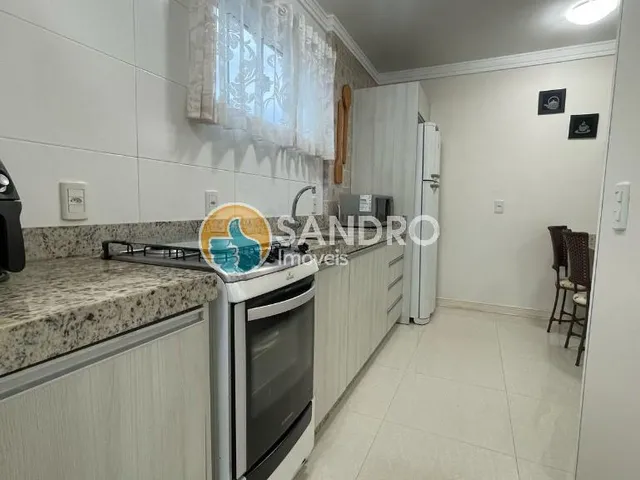 Imagem 10: Apartamento de 2 Quartos na Praia de Bombas!