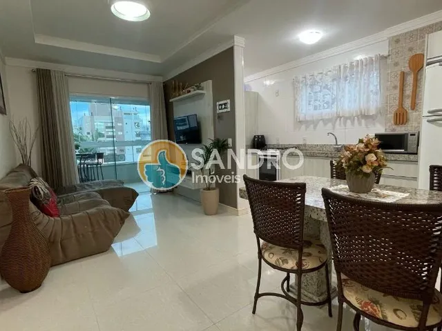 Imagem 12: Apartamento de 2 Quartos na Praia de Bombas!