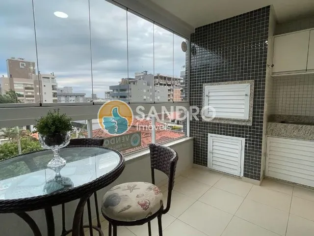 Imagem 15: Apartamento de 2 Quartos na Praia de Bombas!
