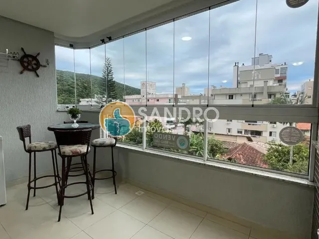 Imagem 11: Apartamento de 2 Quartos na Praia de Bombas!