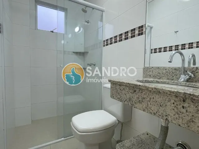 Imagem 14: Apartamento de 2 Quartos na Praia de Bombas!