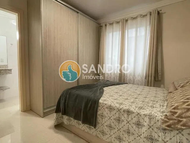 Imagem 5: Apartamento de 2 Quartos na Praia de Bombas!