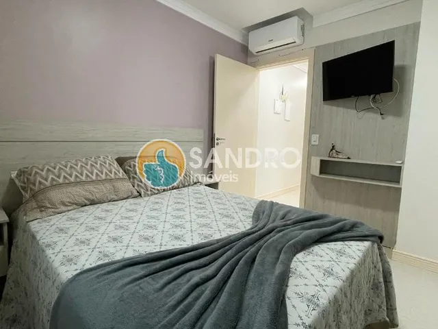 Imagem 6: Apartamento de 2 Quartos na Praia de Bombas!