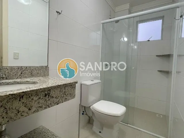 Imagem 9: Apartamento de 2 Quartos na Praia de Bombas!