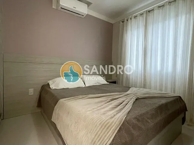 Imagem 3: Apartamento de 2 Quartos na Praia de Bombas!