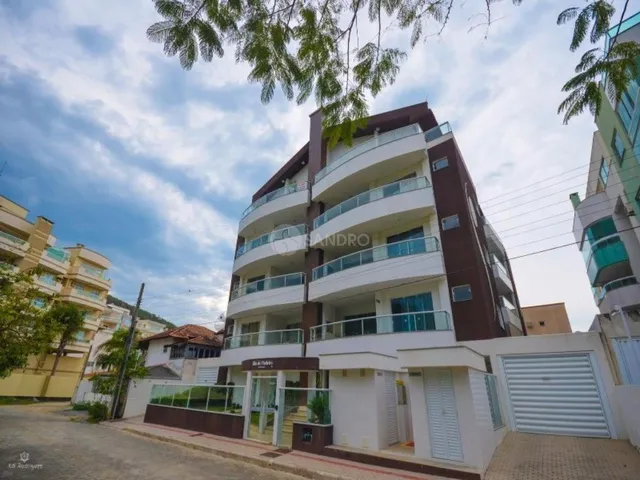Imagem: Confortável Apartamento de 2 dormitórios
