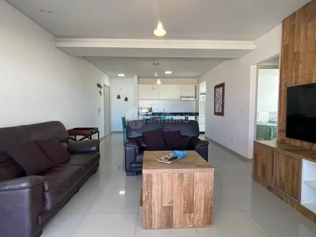 Imagem 9: Confortável Apartamento de 2 dormitórios em Bombas!