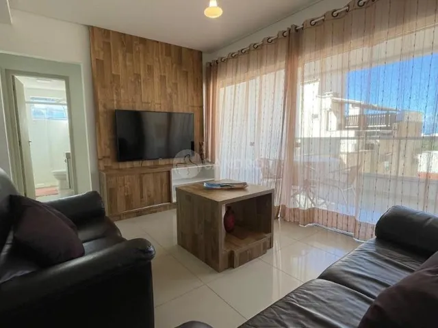 Imagem 2: Confortável Apartamento de 2 dormitórios em Bombas!
