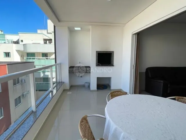 Imagem 6: Confortável Apartamento de 2 dormitórios em Bombas!
