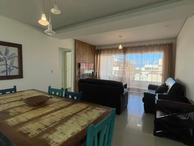 Imagem 7: Confortável Apartamento de 2 dormitórios em Bombas!