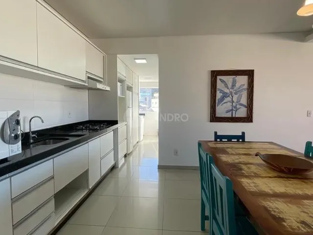 Imagem 3: Confortável Apartamento de 2 dormitórios em Bombas!