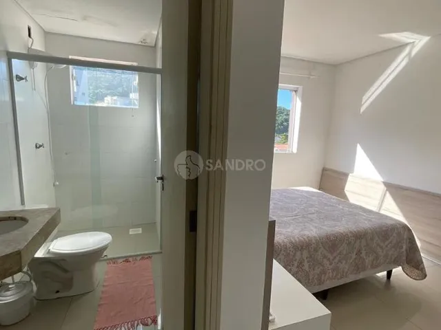 Imagem 12: Confortável Apartamento de 2 dormitórios em Bombas!