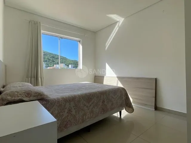 Imagem 5: Confortável Apartamento de 2 dormitórios em Bombas!