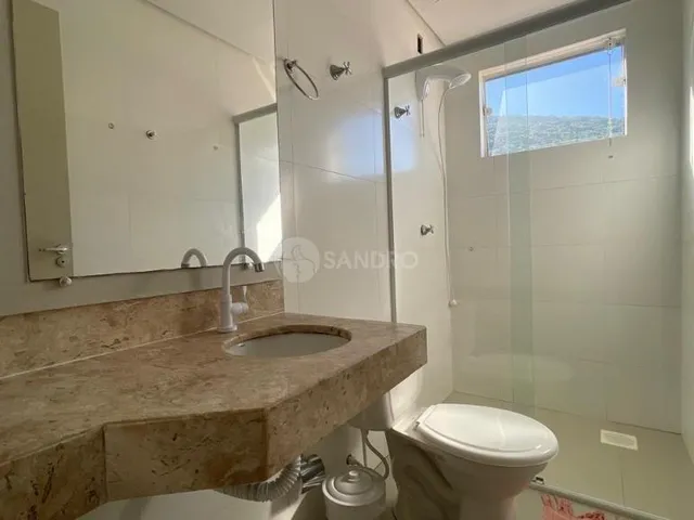Imagem 14: Confortável Apartamento de 2 dormitórios em Bombas!