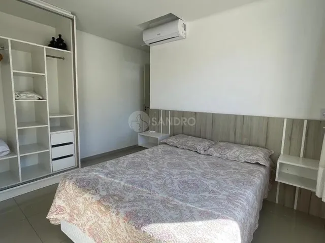 Imagem 13: Confortável Apartamento de 2 dormitórios em Bombas!