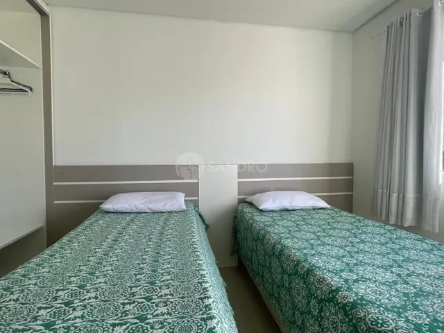 Imagem 11: Confortável Apartamento de 2 dormitórios em Bombas!
