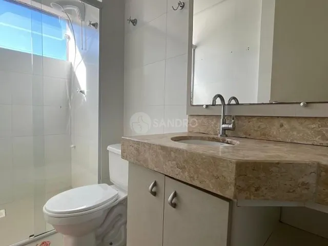 Imagem 4: Confortável Apartamento de 2 dormitórios em Bombas!