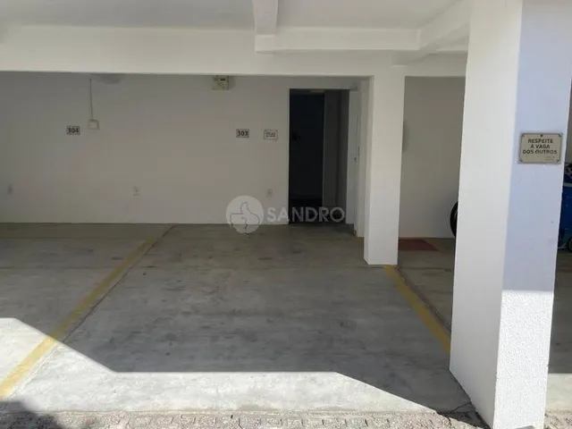 Imagem 16: Confortável Apartamento de 2 dormitórios em Bombas!