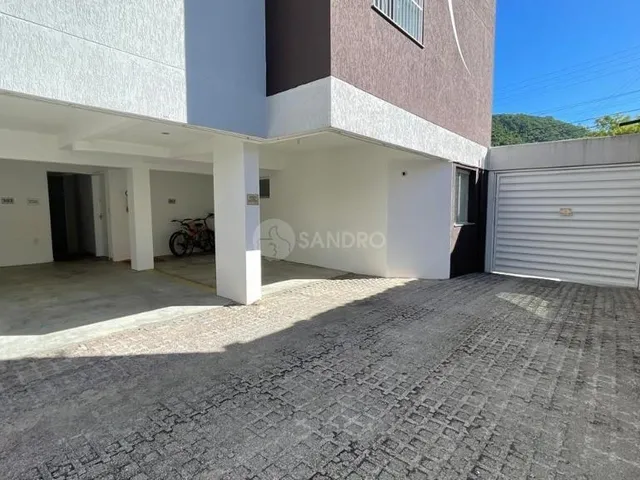 Imagem 15: Confortável Apartamento de 2 dormitórios em Bombas!