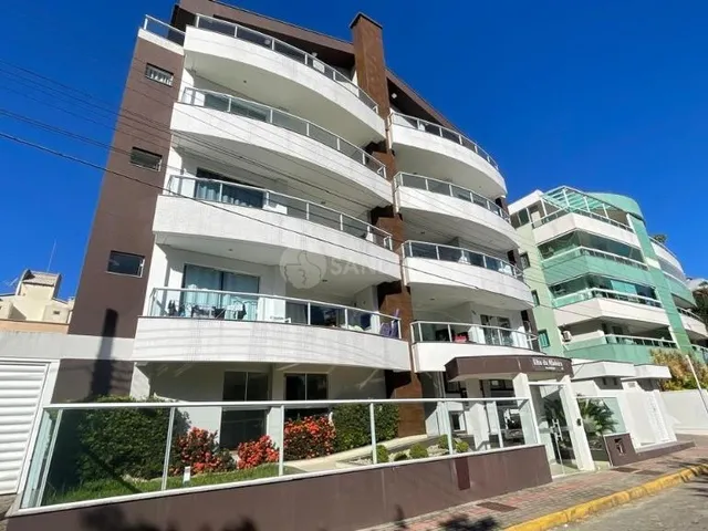 Imagem 10: Confortável Apartamento de 2 dormitórios em Bombas!