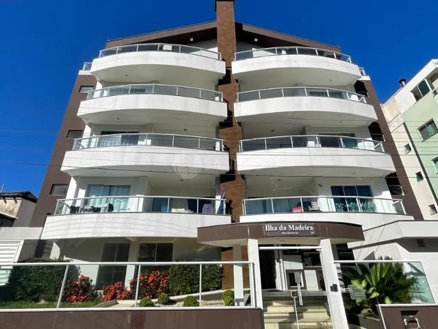 Imagem 8: Confortável Apartamento de 2 dormitórios em Bombas!