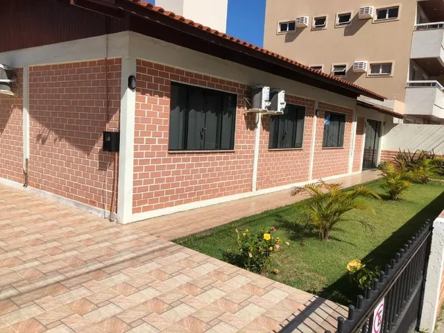 Imagem: Confortável Casa a 80Mts do Mar!