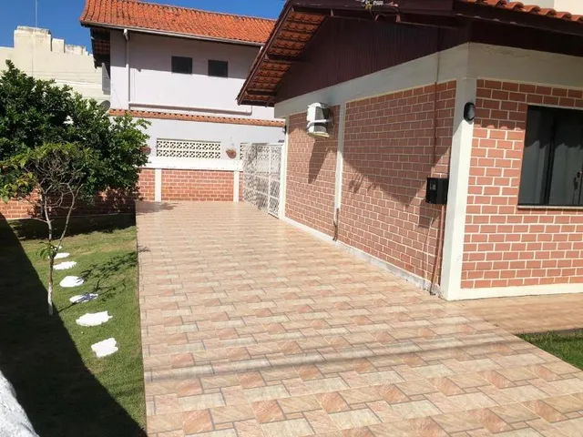 Imagem 15: Confortável Casa a 80Mts do Mar!