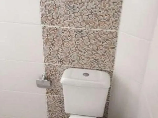 Imagem 10: Apto Quartos em Bombas