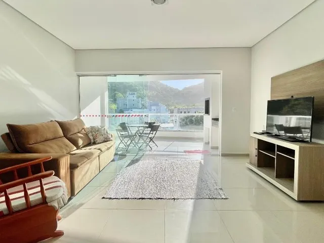Imagem 6: Aluga-se apto 3 dormitórios próximo ao mar