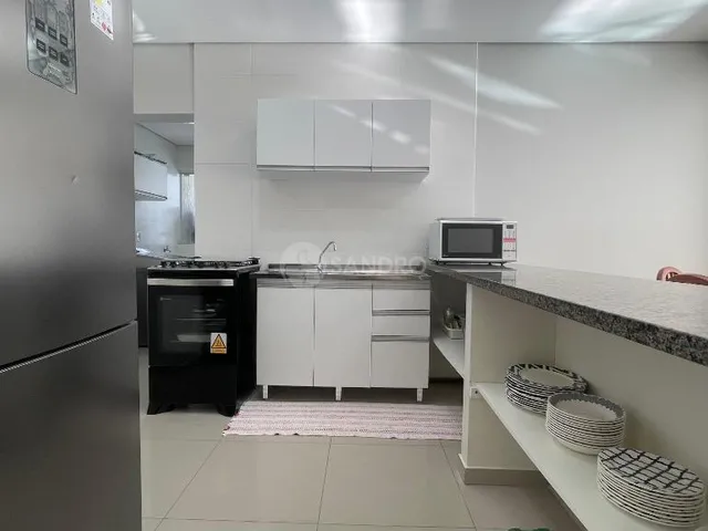 Imagem 5: Aluga-se apto 3 dormitórios próximo ao mar