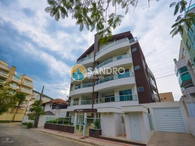 Imagem 14: Aluga-se apto 3 dormitórios próximo ao mar