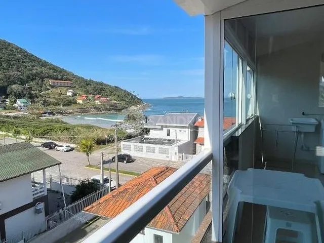 Imagem: Cobertura Duplex na Praia de 4 Ilhas
