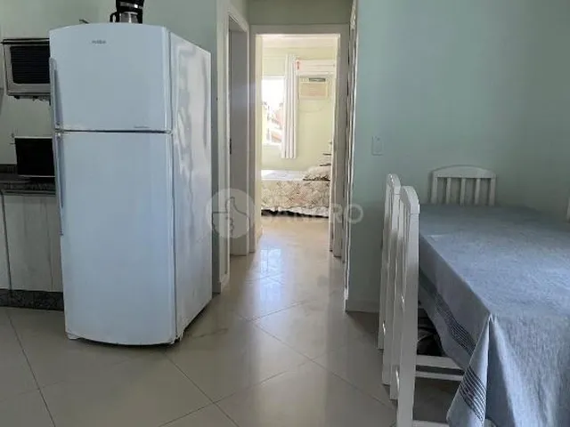 Imagem 2: Cobertura Duplex na Praia de 4 Ilhas