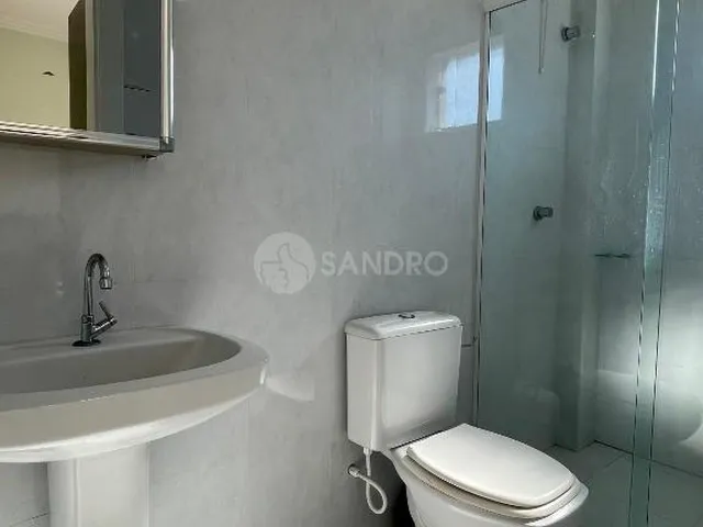 Imagem 6: Cobertura Duplex na Praia de 4 Ilhas