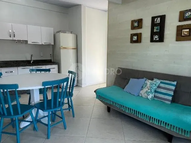 Imagem 8: Cobertura Duplex na Praia de 4 Ilhas