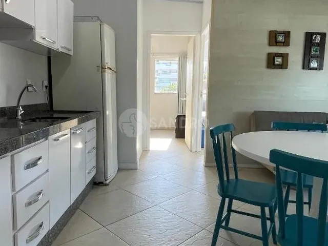 Imagem 9: Cobertura Duplex na Praia de 4 Ilhas