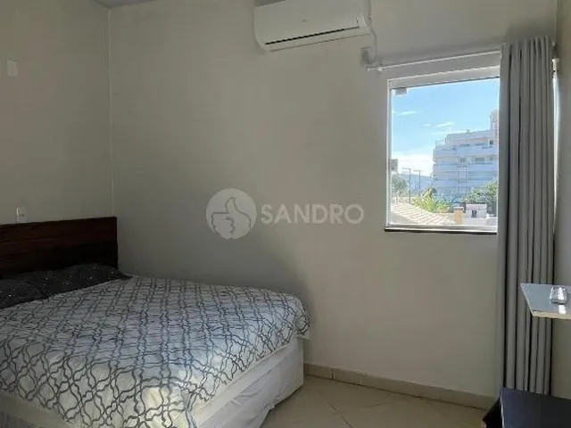 Imagem 4: Cobertura Duplex na Praia de 4 Ilhas