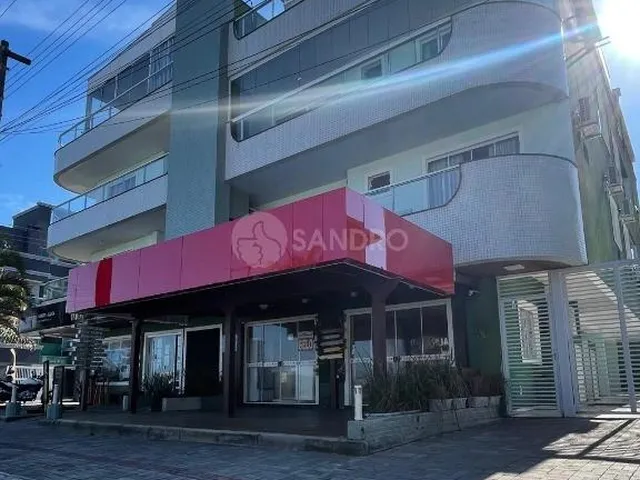 Imagem 14: Cobertura Duplex na Praia de 4 Ilhas