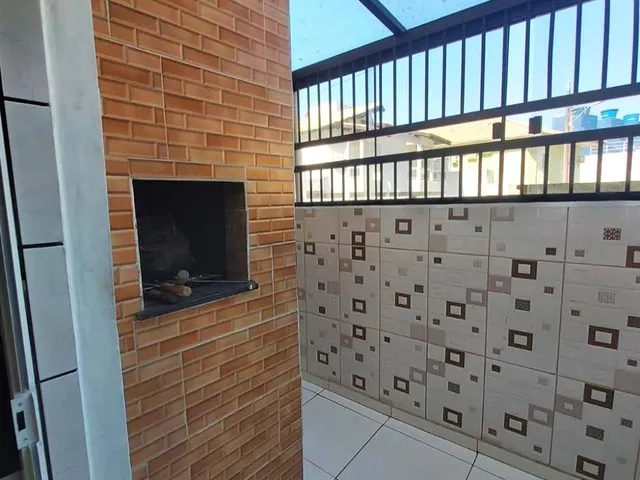 Imagem 10: Excelente Sobrado de 3 Quartos em Residencial Beira Mar, Praia de Bombas, Bombinhas-Sc