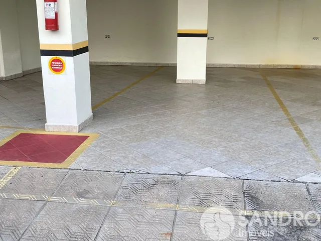 Imagem 8: Apartamento na Av. Principal de Bombas, vista para o mar! Suíte e dormitório c