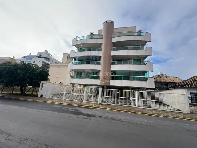 Imagem 11: Confortável apto a 300m da praia de Bombas