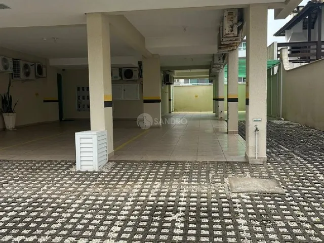 Imagem 6: Confortável apto a 300m da praia de Bombas