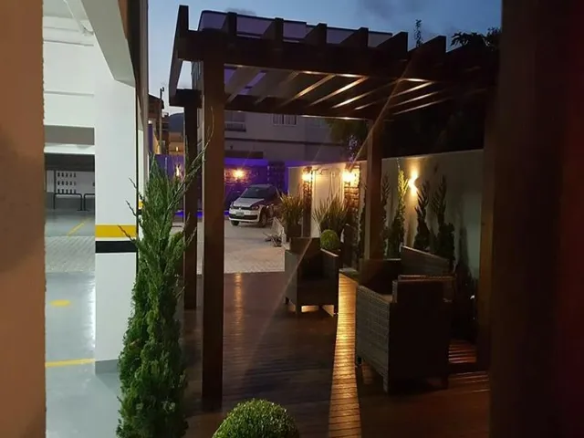 Imagem 11: Apto localizado na Avenida Fragata com piscina no condominio