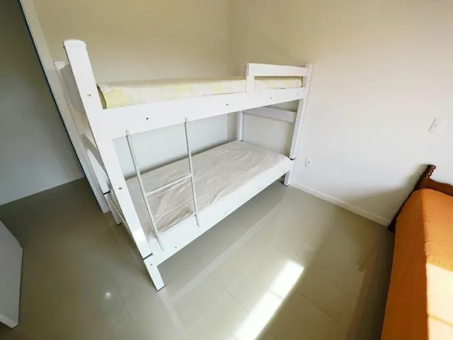 Imagem 9: Apto localizado na Avenida Fragata com piscina no condominio