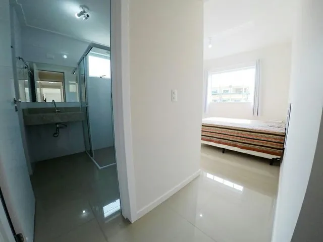 Imagem 3: Apto localizado na Avenida Fragata com piscina no condominio