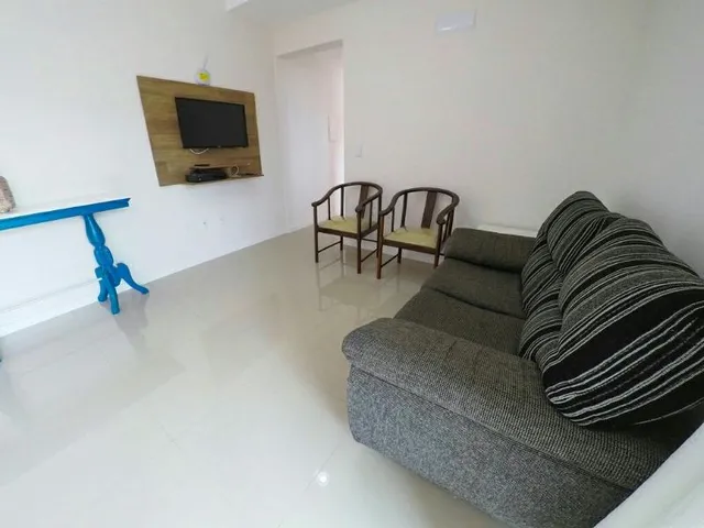 Imagem 15: Apto localizado na Avenida Fragata com piscina no condominio