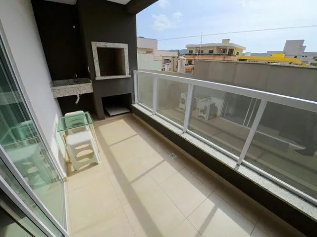 Imagem 4: Apto localizado na Avenida Fragata com piscina no condominio