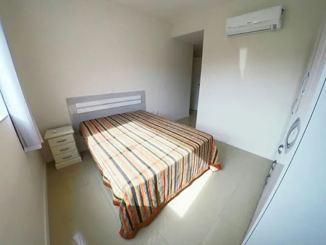 Imagem 10: Apto localizado na Avenida Fragata com piscina no condominio